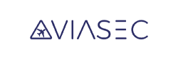 AVIASEC